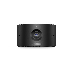 Уеб камера JABRA PanaCast 20, 4K UHD, USB, Mic