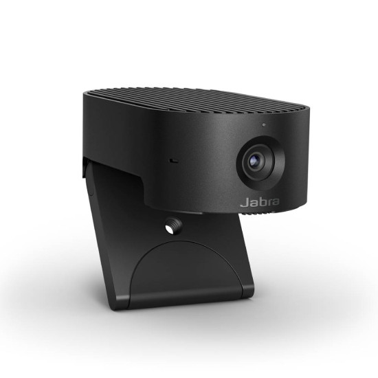 Уеб камера JABRA PanaCast 20, 4K UHD, USB, Mic