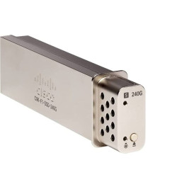 Вътрешен SSD диск CISCO PLUGGABLE, 240GB, USB 3.0