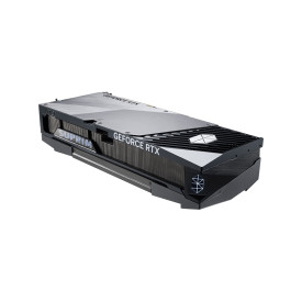 Видеокарта MSI GeForce RTX 5080 SUPRIM SOC, 16GB GDDR7, 256-bit, 1x HDMI 2.1b, 3x DP 2.1b