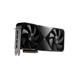 Видеокарта NVIDIA RTX Pro 6000 Blackwell, 96GB GDDR7, 512-bit, PCIe 5.0, 24064 CUDA ядра, 600W, 4x DisplayPort 2.1