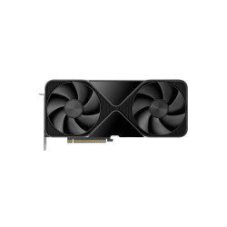 Видеокарта NVIDIA RTX Pro 6000 Blackwell, 96GB GDDR7, 512-bit, PCIe 5.0, 24064 CUDA ядра, 600W, 4x DisplayPort 2.1