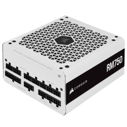 Захранване Corsair RM Series RM750, 750W