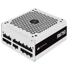 Захранване Corsair RM Series RM750, 750W