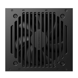 Захранване Xigmatek Prime M, 850 W, 80 Plus Gold 230 V EU, ATX 3.1, PCIe 5.1