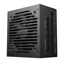 Захранване Xigmatek Prime M, 850 W, 80 Plus Gold 230 V EU, ATX 3.1, PCIe 5.1