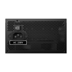 Захранване Xigmatek Prime M, 850 W, 80 Plus Gold 230 V EU, ATX 3.1, PCIe 5.1