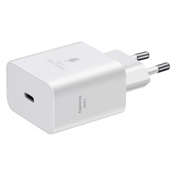 Зарядно Samsung EP-T4511, 45W, без кабел
