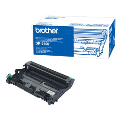 Барабан BROTHER DR2100