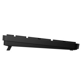 Безжична клавиатура HP 455 Programmable Wireless Business Keyboard