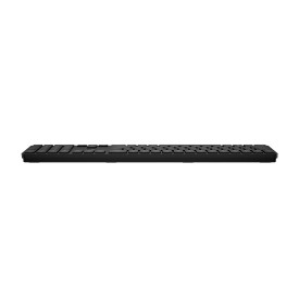 Безжична клавиатура HP 455 Programmable Wireless Business Keyboard