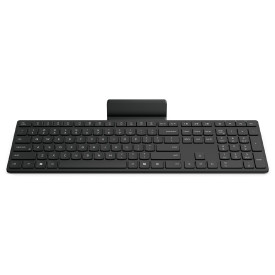 Безжична клавиатура Lenovo Multi-Mode Pro 6000, Black