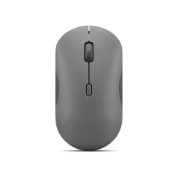 Безжични слушалки HP Poly Focus 625 Fold, Black
