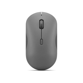 Безжични слушалки HP Poly Focus 625 Fold, Black