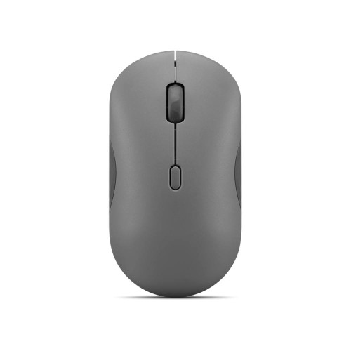 Безжични слушалки HP Poly Focus 625 Fold, Black