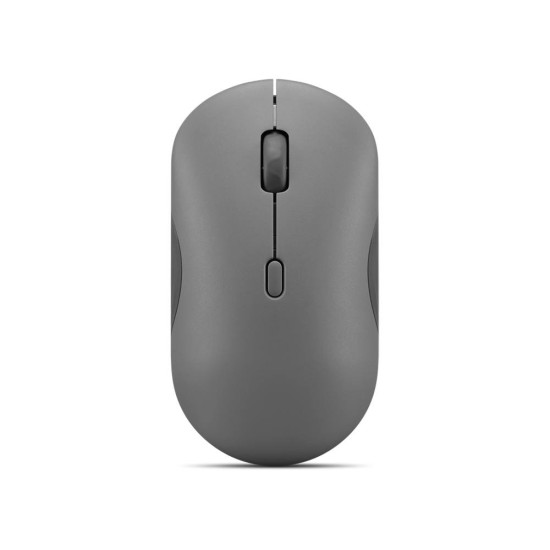 Безжични слушалки HP Poly Focus 625 Fold, Black Безжични слушалки HP Poly Focus 625 Fold, Black
