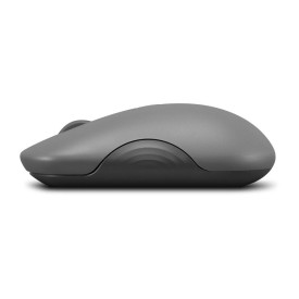 Безжични слушалки HP Poly Focus 625 Fold, Black