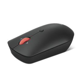 Безжична мишка LENOVO ThinkPad USB-C Wireless Compact Mouse