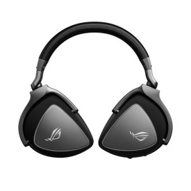 Безжични слушалки ASUS ROG Delta Core