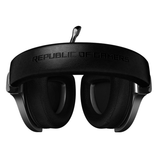 Безжични слушалки ASUS ROG Delta Core