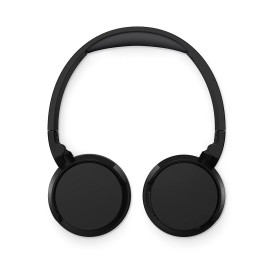 Безжични слушалки Philips TAH3209BK/00, Bluetooth 5.3, Black