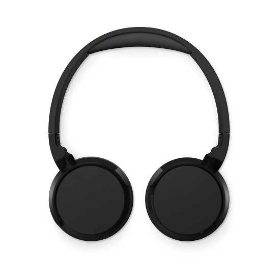 Безжични слушалки Philips TAH3209BK/00, Bluetooth 5.3, Black