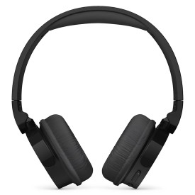 Безжични слушалки PHILIPS TAH3209BK/00, Черни