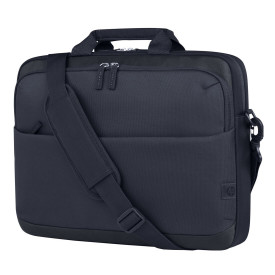 Чанта за лаптоп HP Everyday 14 Odyssey Gray Laptop Bag, A08KJAA