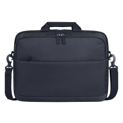 Чанта за лаптоп HP Everyday 14 Odyssey Gray Laptop Bag, A08KJAA