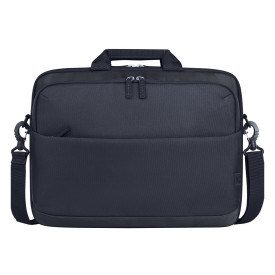Чанта за лаптоп HP Everyday 14 Odyssey Gray Laptop Bag, A08KJAA