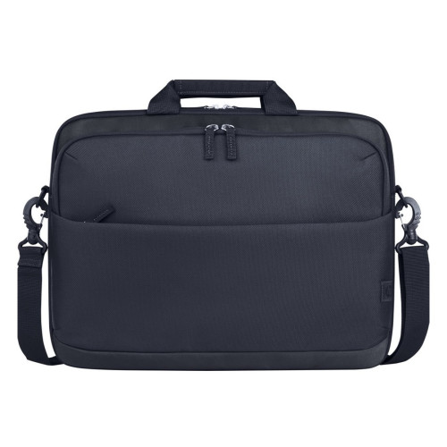 Чанта за лаптоп HP Everyday 14 Odyssey Gray Laptop Bag, A08KJAA