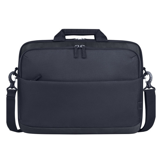 Чанта за лаптоп HP Everyday 14 Odyssey Gray Laptop Bag, A08KJAA
