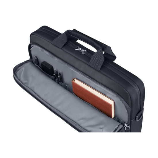 Чанта за лаптоп HP Everyday 14 Odyssey Gray Laptop Bag, A08KJAA