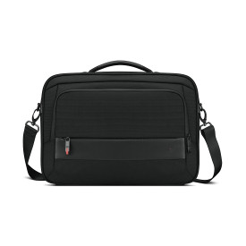 Чанта за лаптоп Lenovo ThinkPad Professional, 14 инча, Topload Gen 2