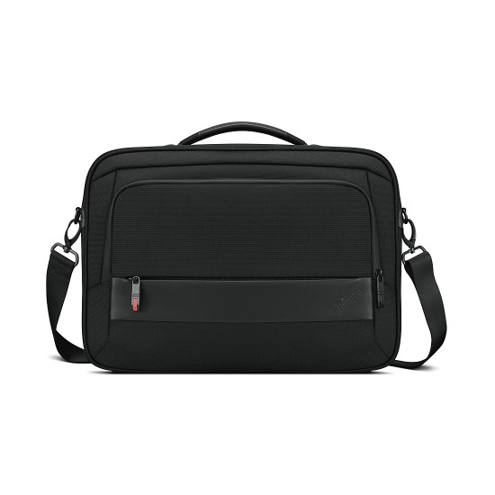 Чанта за лаптоп Lenovo ThinkPad Professional, 14 инча, Topload Gen 2
