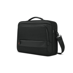 Чанта за лаптоп Lenovo ThinkPad Professional, 14 инча, Topload Gen 2