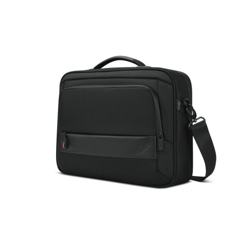 Чанта за лаптоп Lenovo ThinkPad Professional, 14 инча, Topload Gen 2