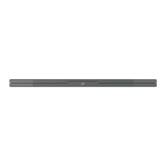 RAM памет Corsair Vengeance, 32GB (2x16GB) DDR5, 5600MT/s, CL40, AMD Optimized, Kit of 2