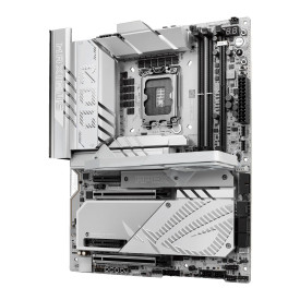 Дънна платка ASUS ROG MAXIMUS Z890 APEX, LGA1851, DDR5, ATX