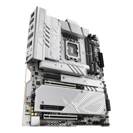 Дънна платка ASUS ROG MAXIMUS Z890 APEX, LGA1851, DDR5, ATX