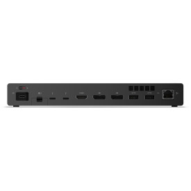 Докинг станция LENOVO ThinkPad Thunderbolt 5 Smart Dock 7500