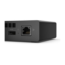 Докинг станция LENOVO ThinkPad Thunderbolt 5 Smart Dock 7500
