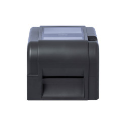 Етикетен принтер Brother TD-4520TN