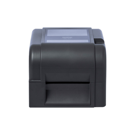 Етикетен принтер Brother TD-4520TN