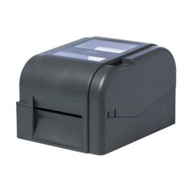 Етикетен принтер Brother TD-4520TN