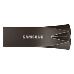 Флаш памет Samsung BAR Plus USB 3.1 Flash Drive , 512GB