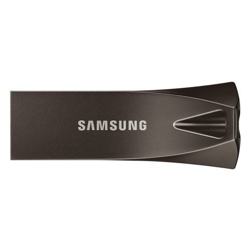 Флаш памет Samsung BAR Plus USB 3.1 Flash Drive , 512GB
