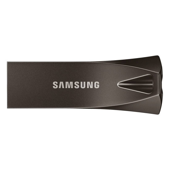 Флаш памет Samsung BAR Plus USB 3.1 Flash Drive , 512GB