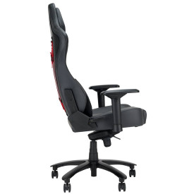 Геймърски стол ASUS SL301 ROG Chariot X Core, Grey