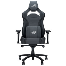 Геймърски стол ASUS SL301 ROG Chariot X Core, Grey